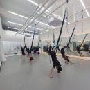 플로우번지스튜디오 이미지