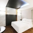 리치모텔 이미지