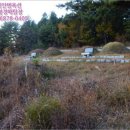 설천면123 이미지