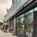 세라젬 인천계양점 이미지