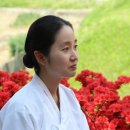 모현국수