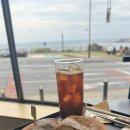 멜버즈서귀포점 이미지