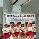 부천여성청소년센터 이미지