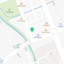 국수나무 춘천장학점 이미지