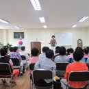 광혜원분회 이미지