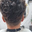 남성컷전문점 이미지