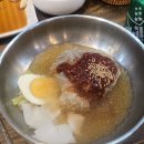 서울문성초등학교 | [서울]금천구 맛집 독산동 소갈비 웨이팅 맛집 한옥집 숯불갈비 서울본점 후기