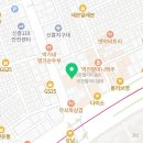 네이버블로그