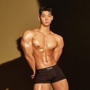 비전휘트니스 네이버블로그