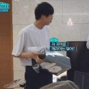알제이