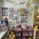 아지 상점 이미지