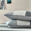 권선시장 앞 이미지