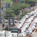 동서로(대로2-1) 이미지