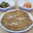 정인면옥 이미지