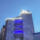 샾(#)모텔 | [충남/서천] 장항 스카이워크 근처 서천모텔 &#39;서천 샾&#39;