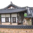 부강서당 네이버블로그