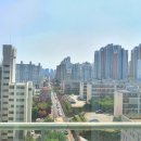 현대패밀리전하아파트 이미지