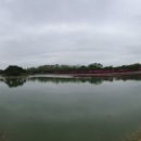 첨단쌍암공원 이미지