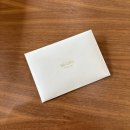 이브링 | W6-4. 웨딩링 원정대, 대구 예물샵 투어 '뮤오르' 계약 후기