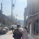 제일신용부동산중개사무소 | 내 집 마련기 14. 진정한 D-day : 잔금 및 등기 치기