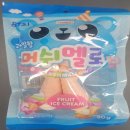 케이비인터내셔널 이미지
