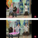 유재석이 왜 아직까지 망붕인지 알 것 같은 김종국...