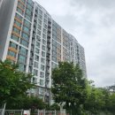 구미중앙로45길-2 네이버블로그