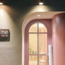 므네스킨케어 이미지