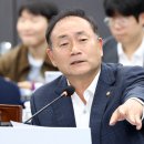 온누리연합의원 이미지