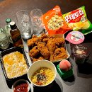 흘로 부산(Hlow Busan) | 부산 기장 자쿠지 숙소 흘로 내돈내산 추천 701호