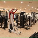 쏘마 - 춘천시 공지로 354 | 송내역 헬스장 운동 의욕 다시 살아난 쏘마휘트니스 리얼 후기