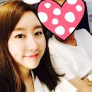 고래마니