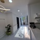 도안참사랑약국 이미지