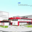 오산-청학-청학-3 이미지