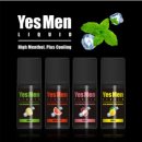 예스코리아 이미지