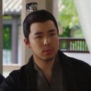 노문사