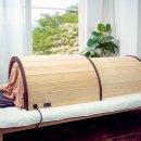 나무메디 이미지