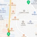 베스타빌B동 이미지