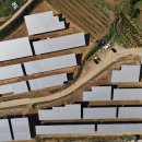 솔라4 태양광발전소 이미지