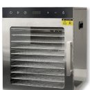 신일식품 이미지