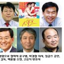 르네상스 이미지