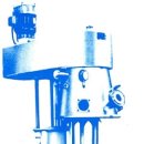 진성화학 이미지