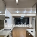 대우도씨에빛2 이미지