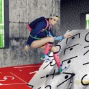 스포츠라인