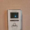 금봉8길 이미지