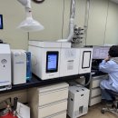 보건환경연구원 이미지