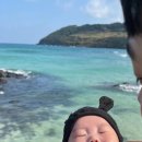 에벤에셀목장 이미지