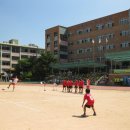 간석초등학교 이미지
