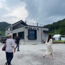 선거웰빙 영농조합법인 이미지