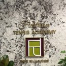 별내테니스장[별내-1] | [공지] 별내 신규 실내테니스장 추천_【필드림 테니스아카데미】